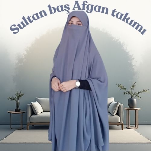 AFKAN TAKIM